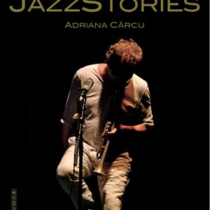 JazzStories