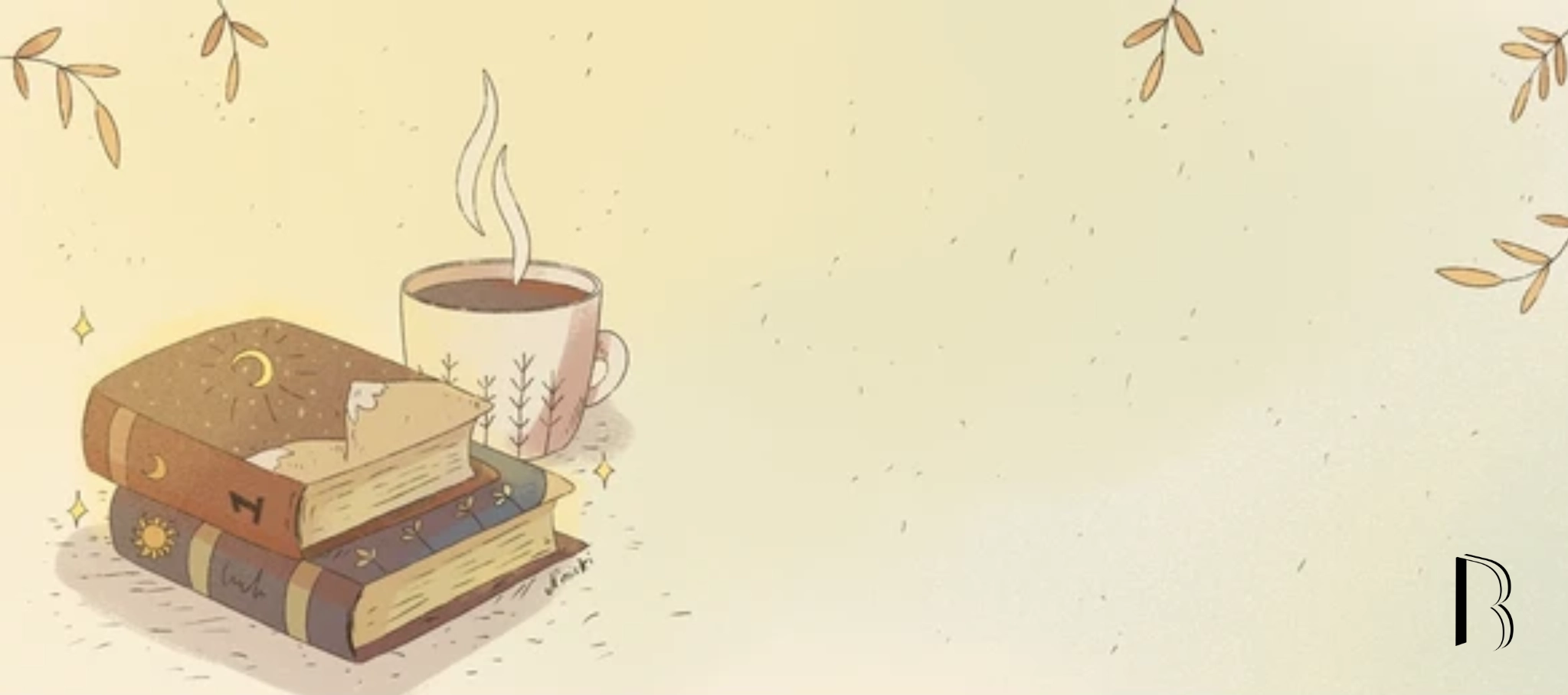 Cuvânt de bun venit